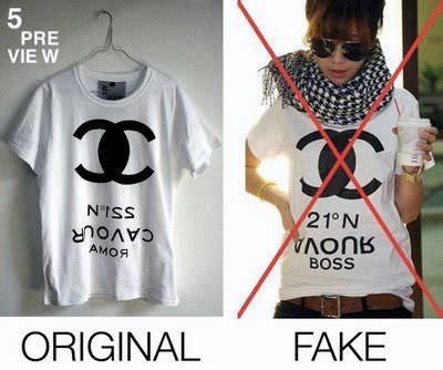 f&f fake chanel shirts|ford stock predictions.